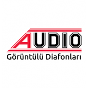 AUDİO