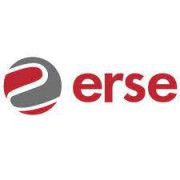 ERSE
