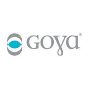 GOYA