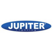 JUPİTER