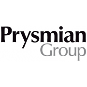 PRYSMAIN
