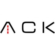 ACK