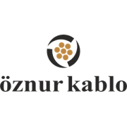 Öznur Kablo