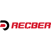 REÇBER