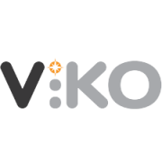 Viko